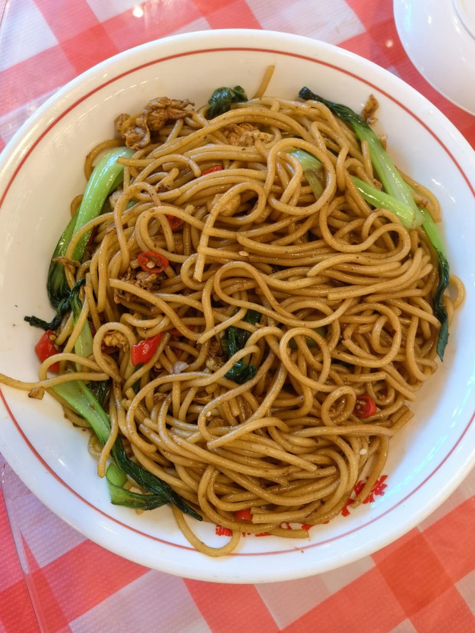 psreNqQnqDa4sihCXosx9Wgxm9GqwWIxoqPNOBI3mB2zVA4GLVwu4v2leMz5AOTQ