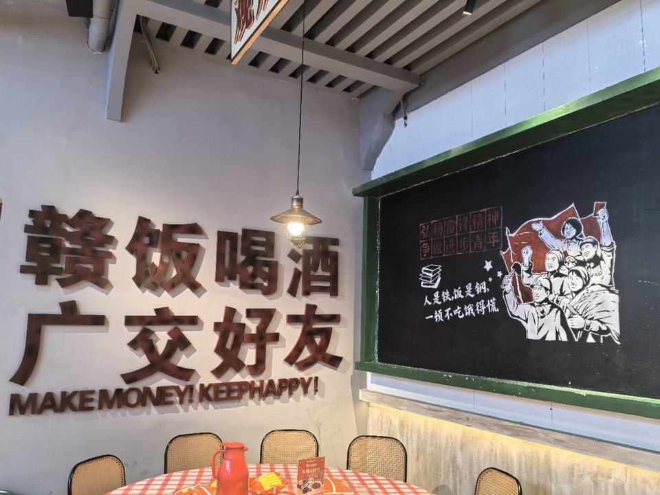 psreNqQnqDa4sihCXosx9ZAIxO3dqu4-9P9PxMeVQ038FjVKdhdKSE4f6A77Zycu