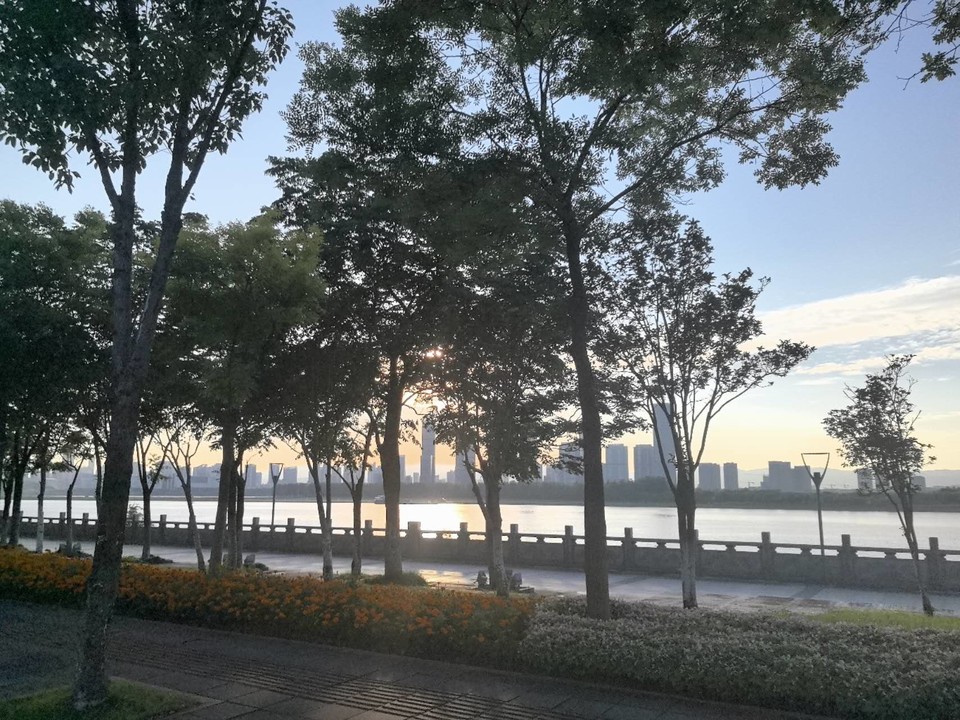 psreNqQnqDa4sihCXosx9RCJlBPxJVA-2LEugWKZdZ4NP6HLYjRNWa-sPhxRdHKD