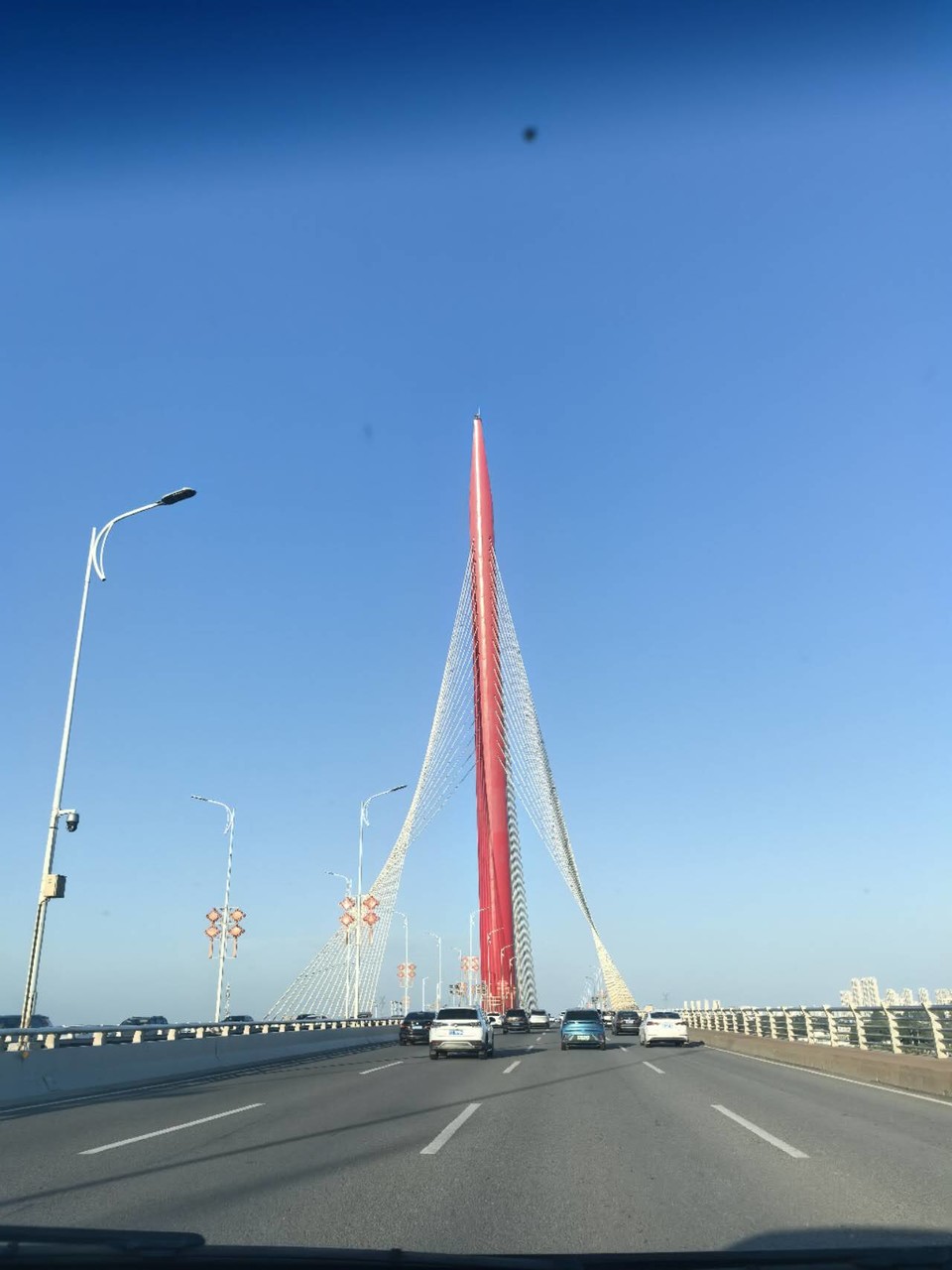 psreNqQnqDa4sihCXosx9aJw4wZ0v9LZHDAXA_DNFJYfx3Sz5tU8XhwPFuueO2r9