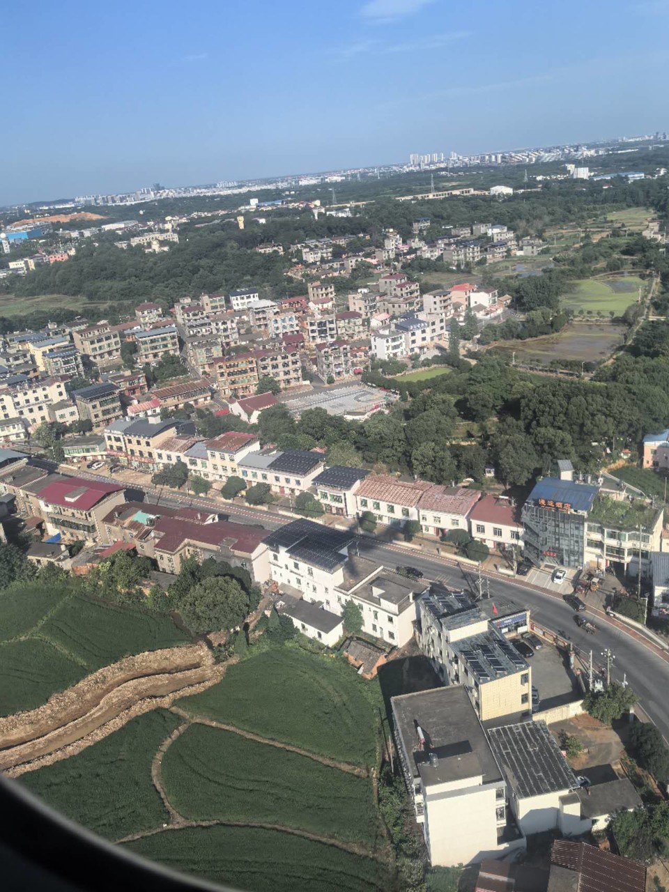 psreNqQnqDa4sihCXosx9ZuqBtBJ5ru37SiAcJh8tobqDpLWCIlLnjfnRF_eUNO9