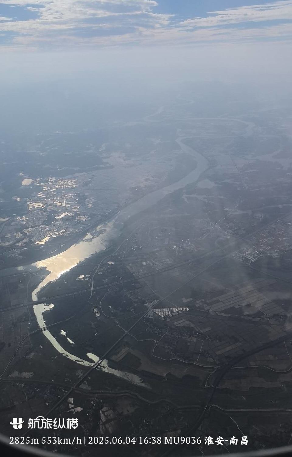 psreNqQnqDa4sihCXosx9W6SDWj6NyOg8vhMEfKWuCHHniMUzBYHS7iJOvu_W1Ly