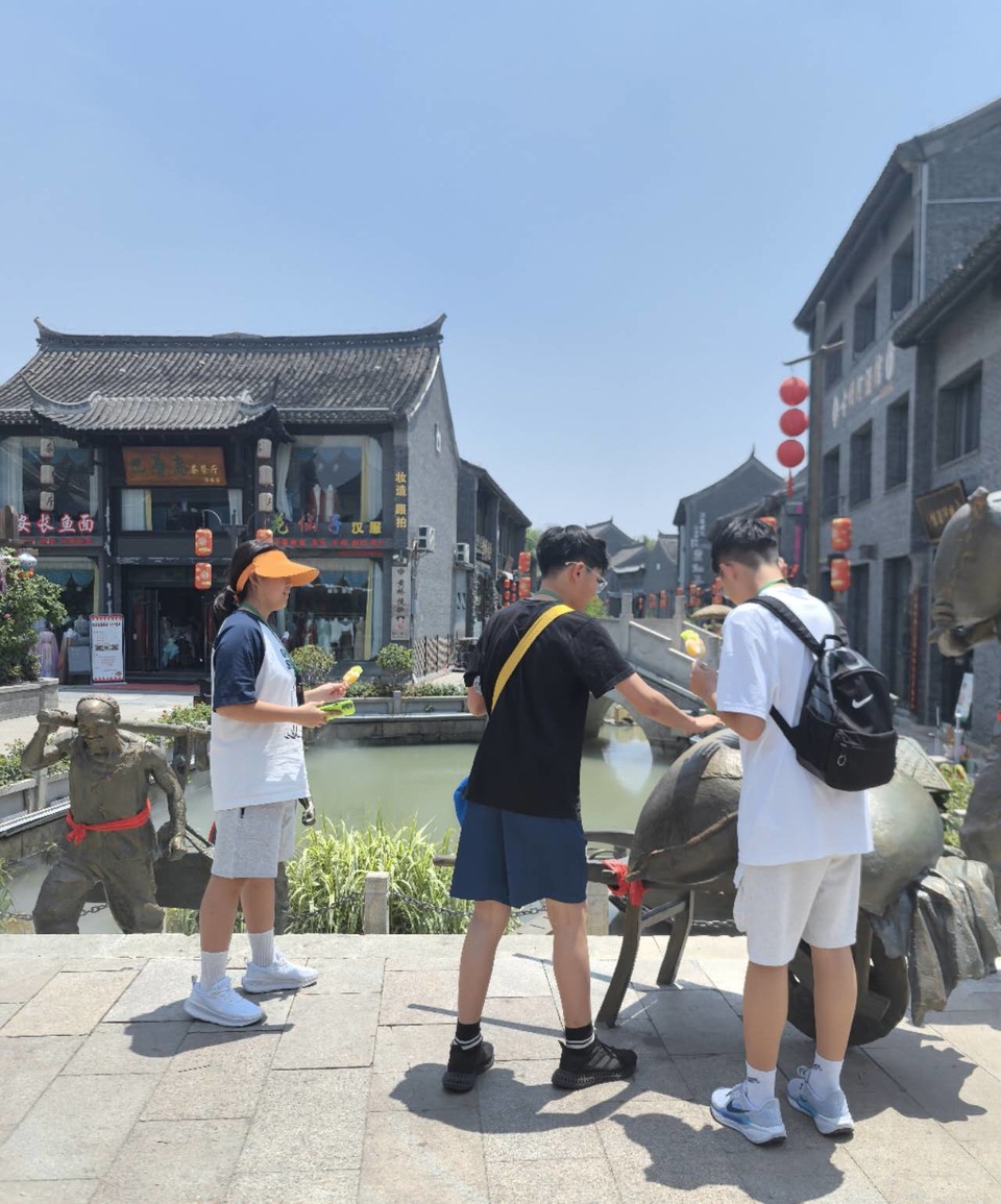 psreNqQnqDa4sihCXosx9XBnQYagcSHRHqkwcZk29y8U0mDcko4WMI7Fh8JHyH4D