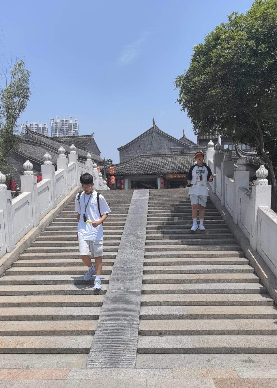 psreNqQnqDa4sihCXosx9UoX6v9IgbMNKi6WrulWWvuHelM-xAZ6UzGvr3vlVC9b