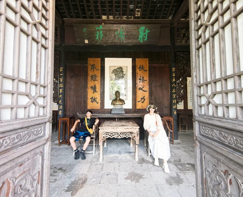 psreNqQnqDa4sihCXosx9T3hQb4hGK5IbP8OcDm627kiq34ZaN-zIZaTVSlK29Qv