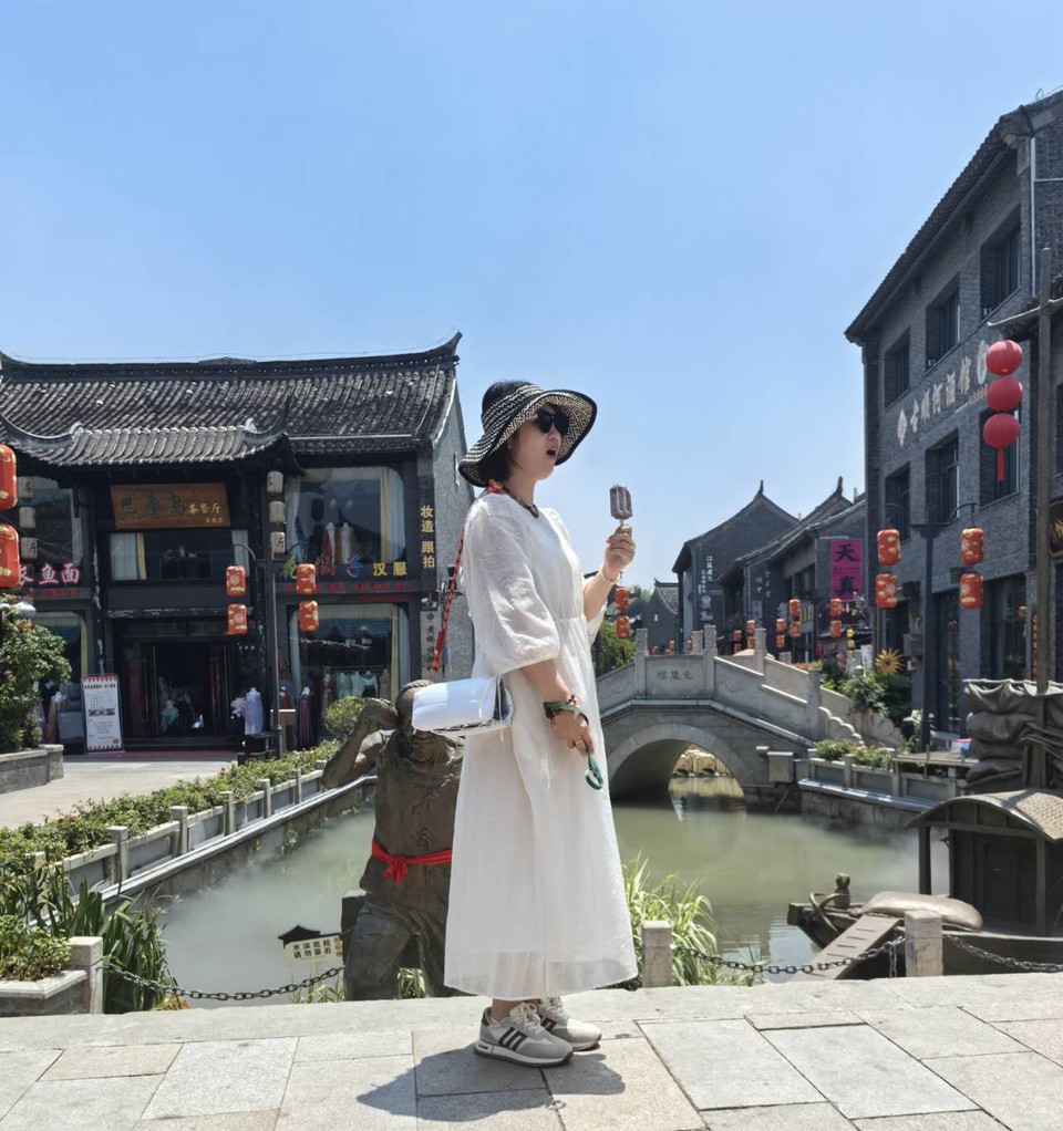 psreNqQnqDa4sihCXosx9V-kwQCivUP08cdWIKj_mSSO3RnAypEVh417wVwtg-Ji