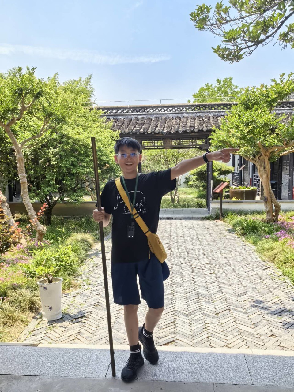 psreNqQnqDa4sihCXosx9SnxMLJyPF082xBvnaGG3DDJG2RXd_vHerhzc58efOfh