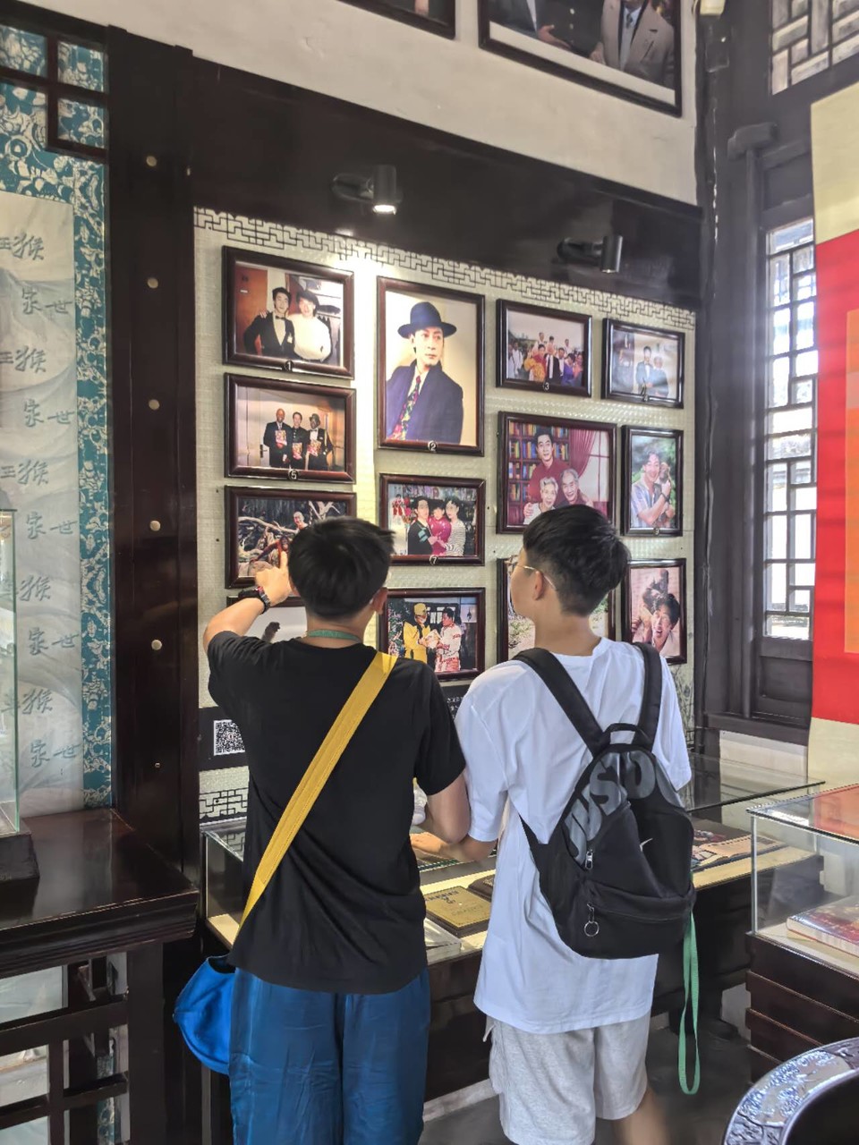 psreNqQnqDa4sihCXosx9bhaQyMmRHNQSf5qskpFd9DnM70kchIkJK_w2t2xzSzU