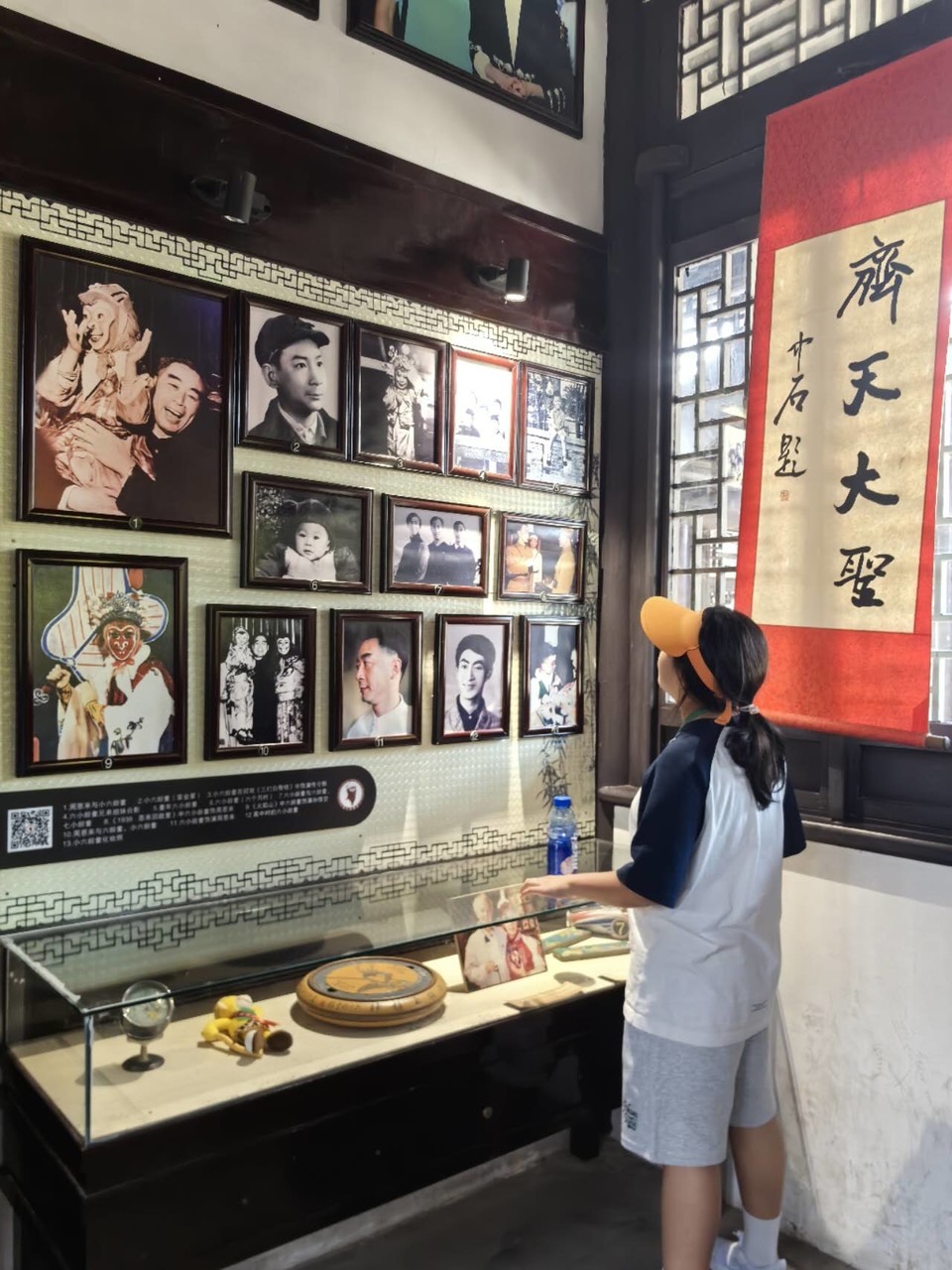 psreNqQnqDa4sihCXosx9Yn82bCZ9hOLK6EVGIlw53TuT81pNHeXG6-QSrphVgG4