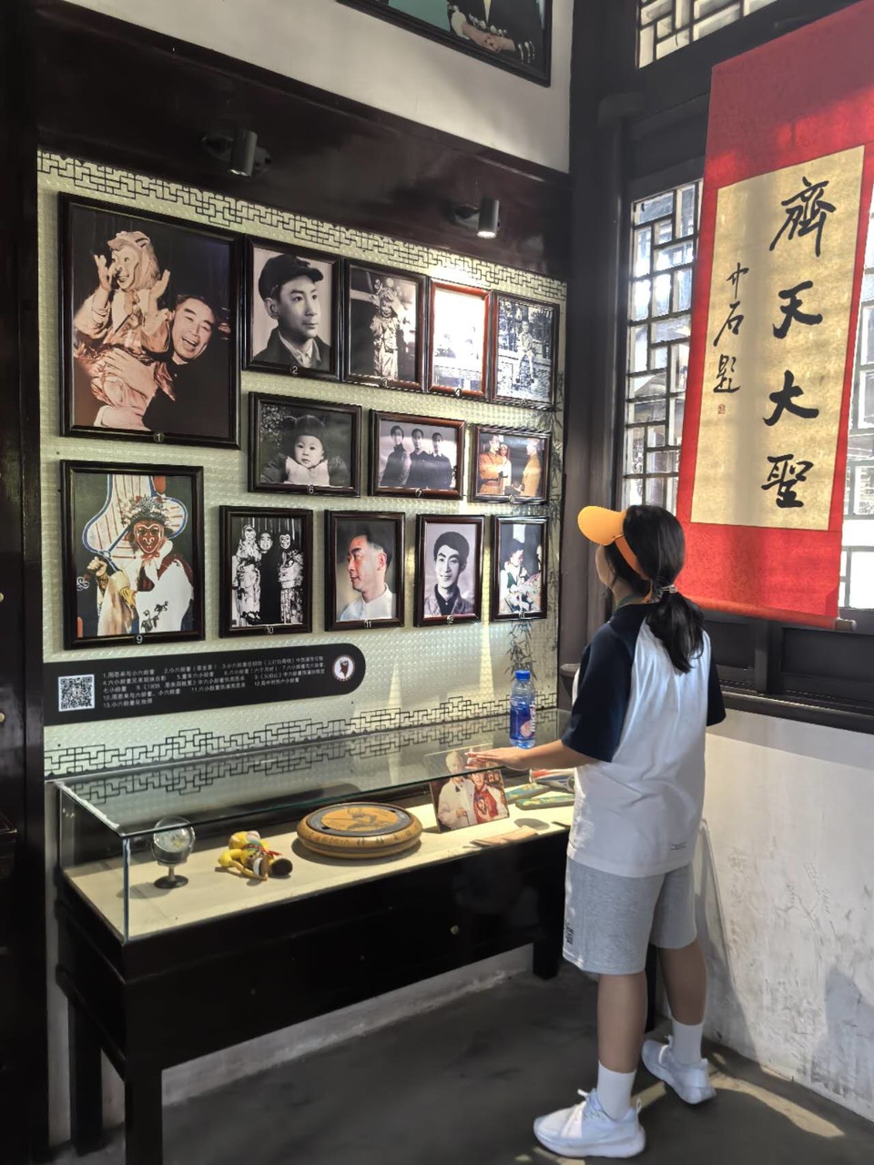 psreNqQnqDa4sihCXosx9WCp9t8BuNMMmHbx1cFMLA2ay8Q1FevlVCgoEquX_Yvr