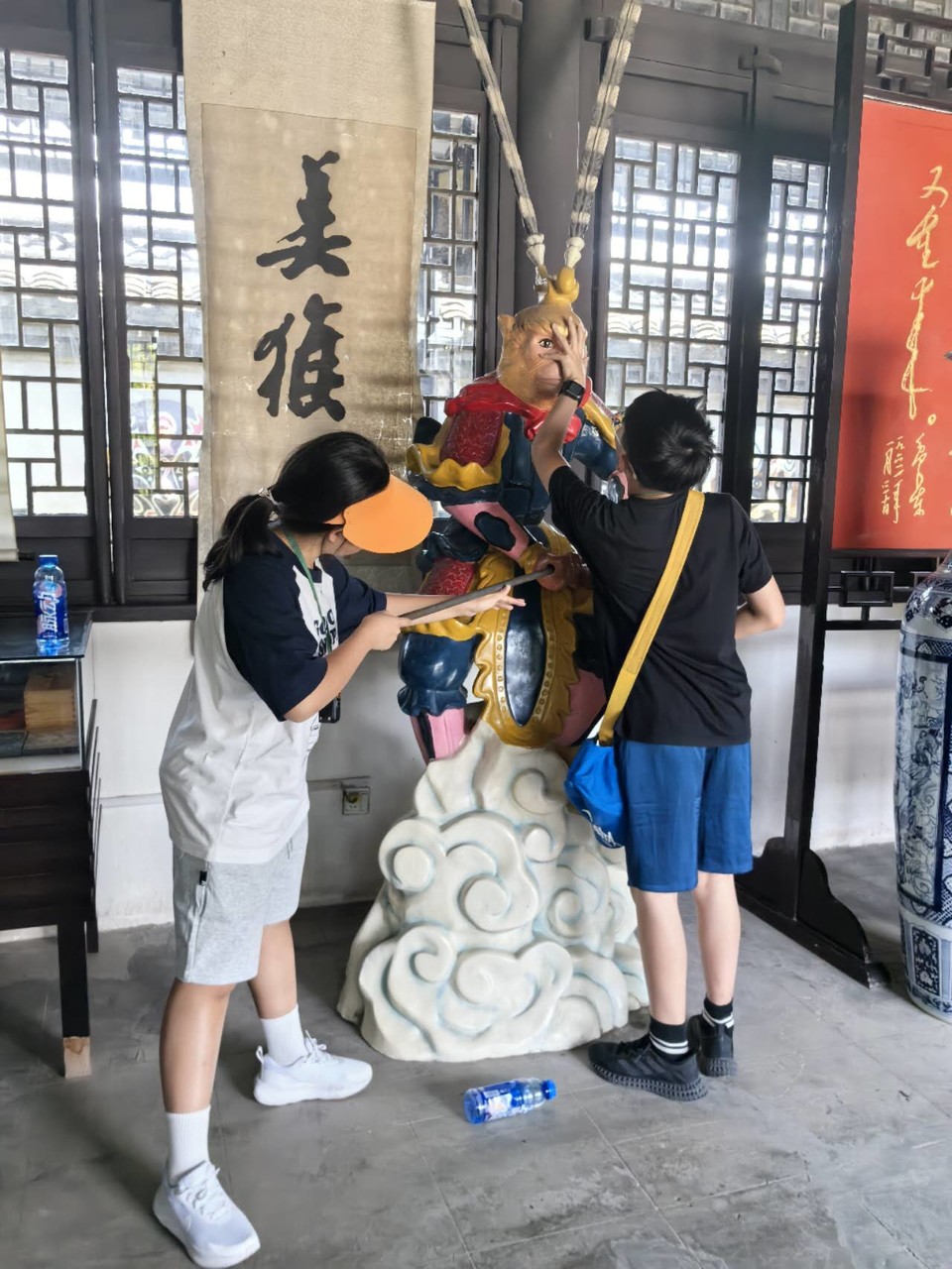 psreNqQnqDa4sihCXosx9VDOqi3sNAyF2ruirwp14e_TkA7cehNWnLoe25uoOWMP