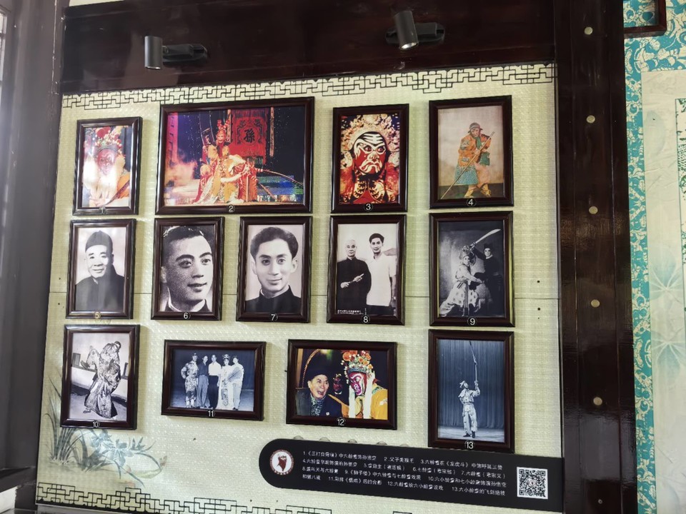 psreNqQnqDa4sihCXosx9dfpBmR3KQOrn_5XUK3O6sCixxowfVObwE6_pGoz4pIl