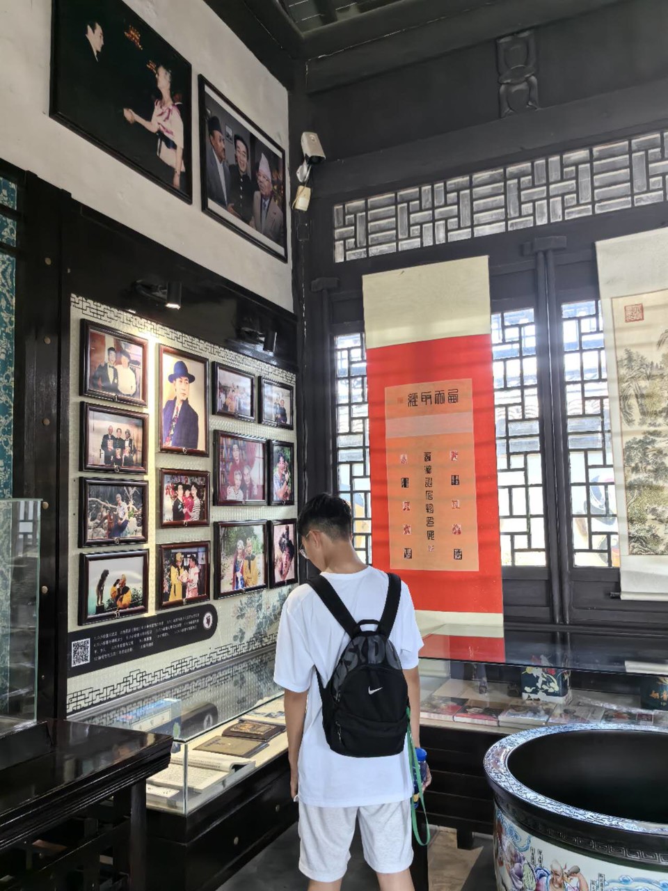 psreNqQnqDa4sihCXosx9dMkRqRPVbCl4K3JXQQ2qj3fVXVwJNHDHZTYih5GrrTG