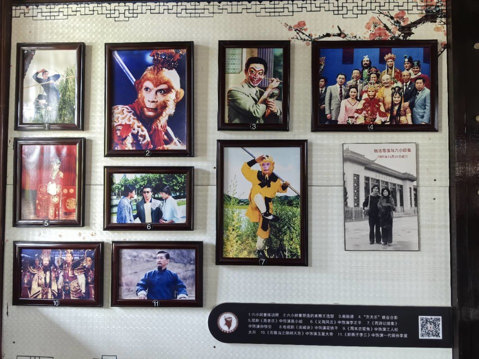 psreNqQnqDa4sihCXosx9UHwD0yZAmkObQ-2uoexShz17Dn5EJS4R88D2p-DTmEa