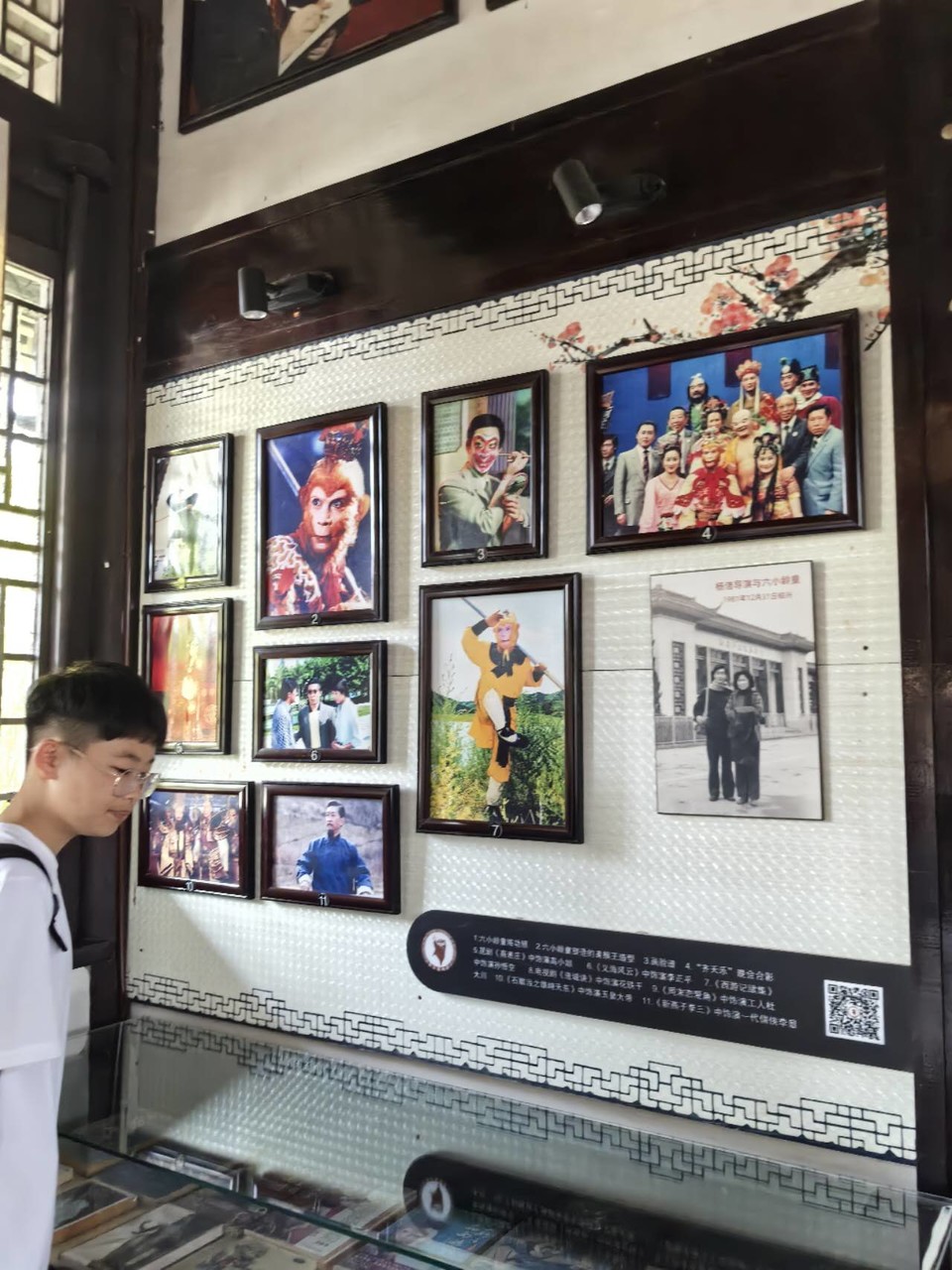 psreNqQnqDa4sihCXosx9c_s5gy6jC6gmHK_VNkFiM2lwyOy-cZlsDqI_El2qfDC