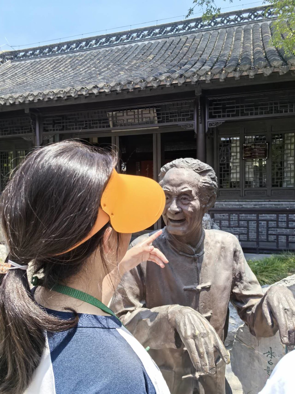 psreNqQnqDa4sihCXosx9YQkgYoS5vNKd7RDbfZSUqePpa6xTAQFRJzrEFoTstF8