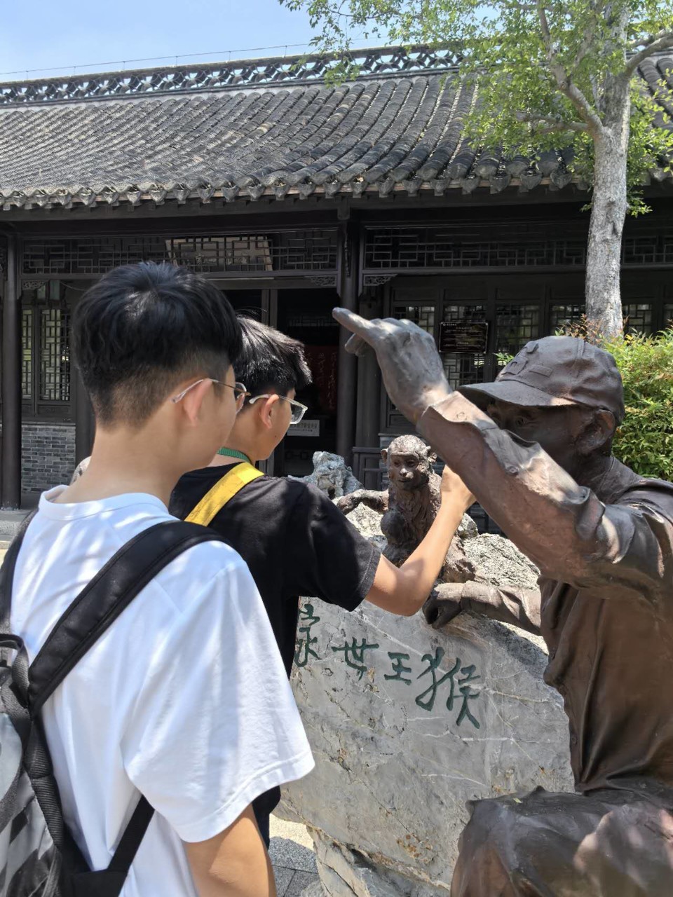 psreNqQnqDa4sihCXosx9a2doI90fbrnRB0LY34hisKzEh8P9XVha9APrV0z23Vu