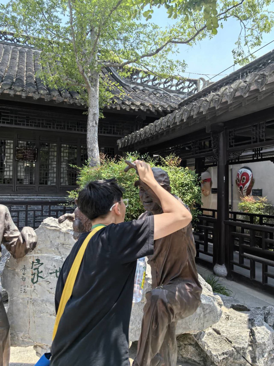 psreNqQnqDa4sihCXosx9Q4Pf-rNXFfM76yCumabiXisXswgTxMJlAGCKWFObbBI