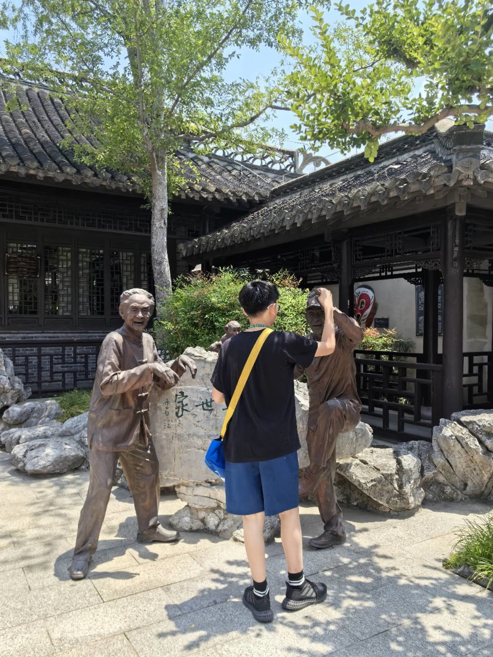 psreNqQnqDa4sihCXosx9Z92XKmmW9AzOkZ8K4NJfQ_Bnc2hJAAVfaBVt6C-EIw8