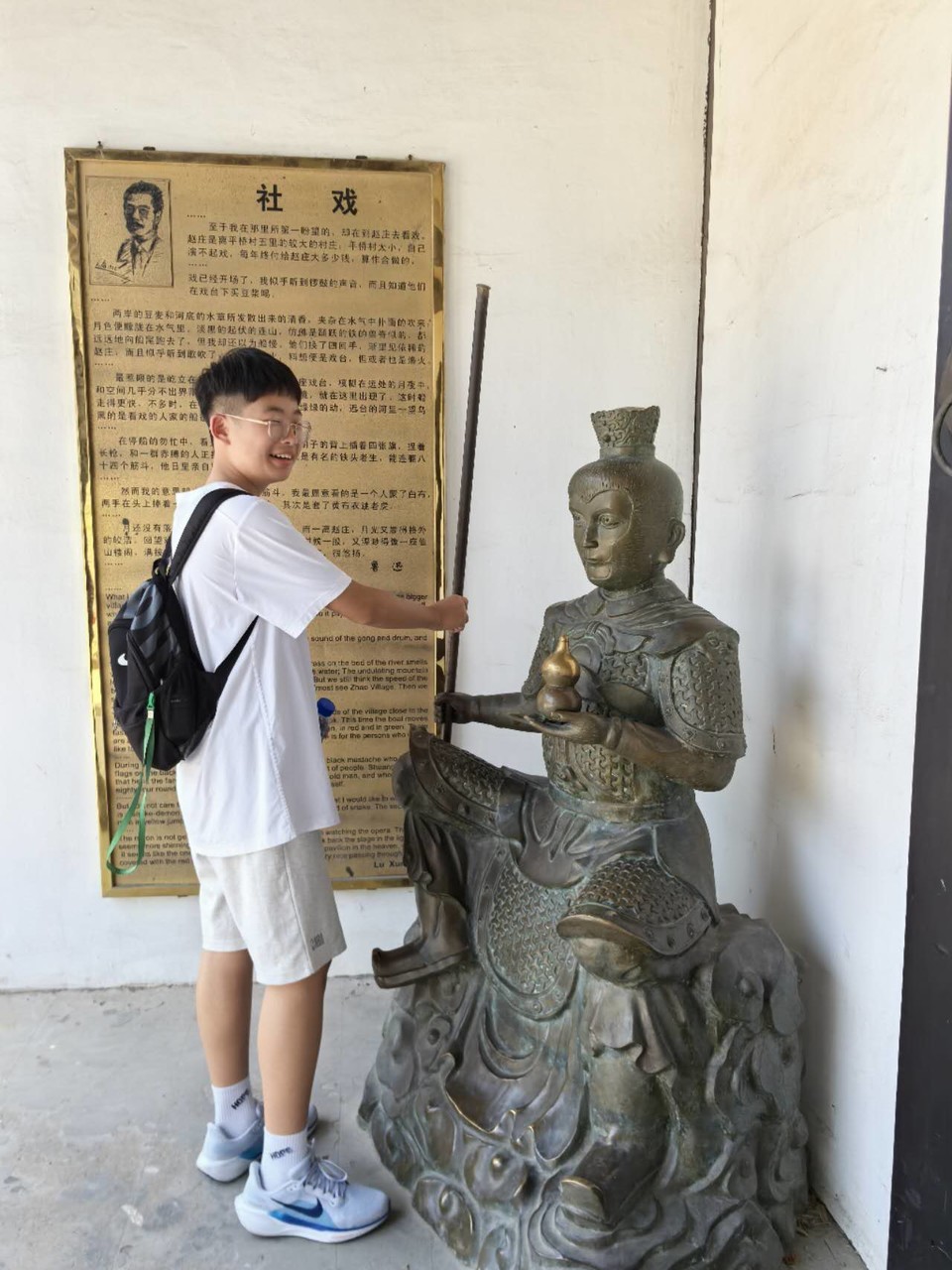 psreNqQnqDa4sihCXosx9Un79R5X9iq7TdBhWQYr5FeE9xiXMJCbzKOffOjMv-Ug