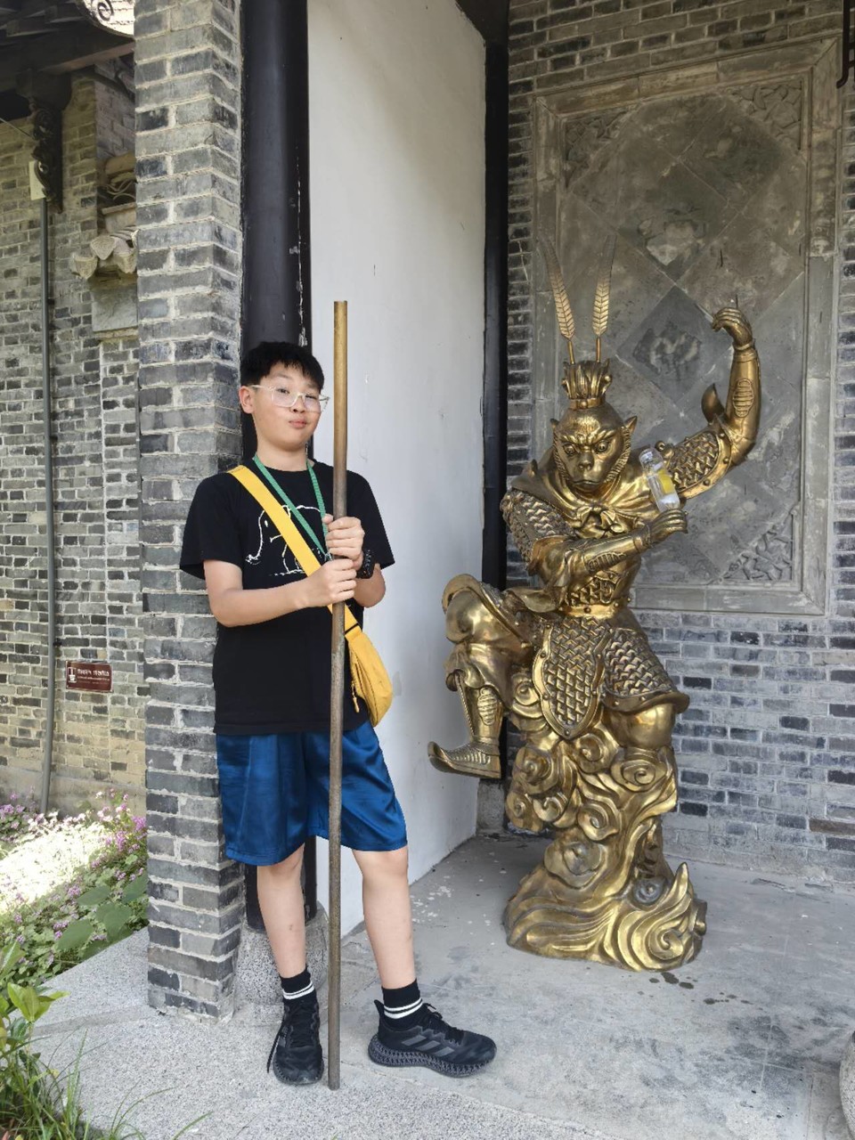 psreNqQnqDa4sihCXosx9QMx4wziZNTXuW68gFV4Qu07imH_ZSdwT4mKJiJVqsMD