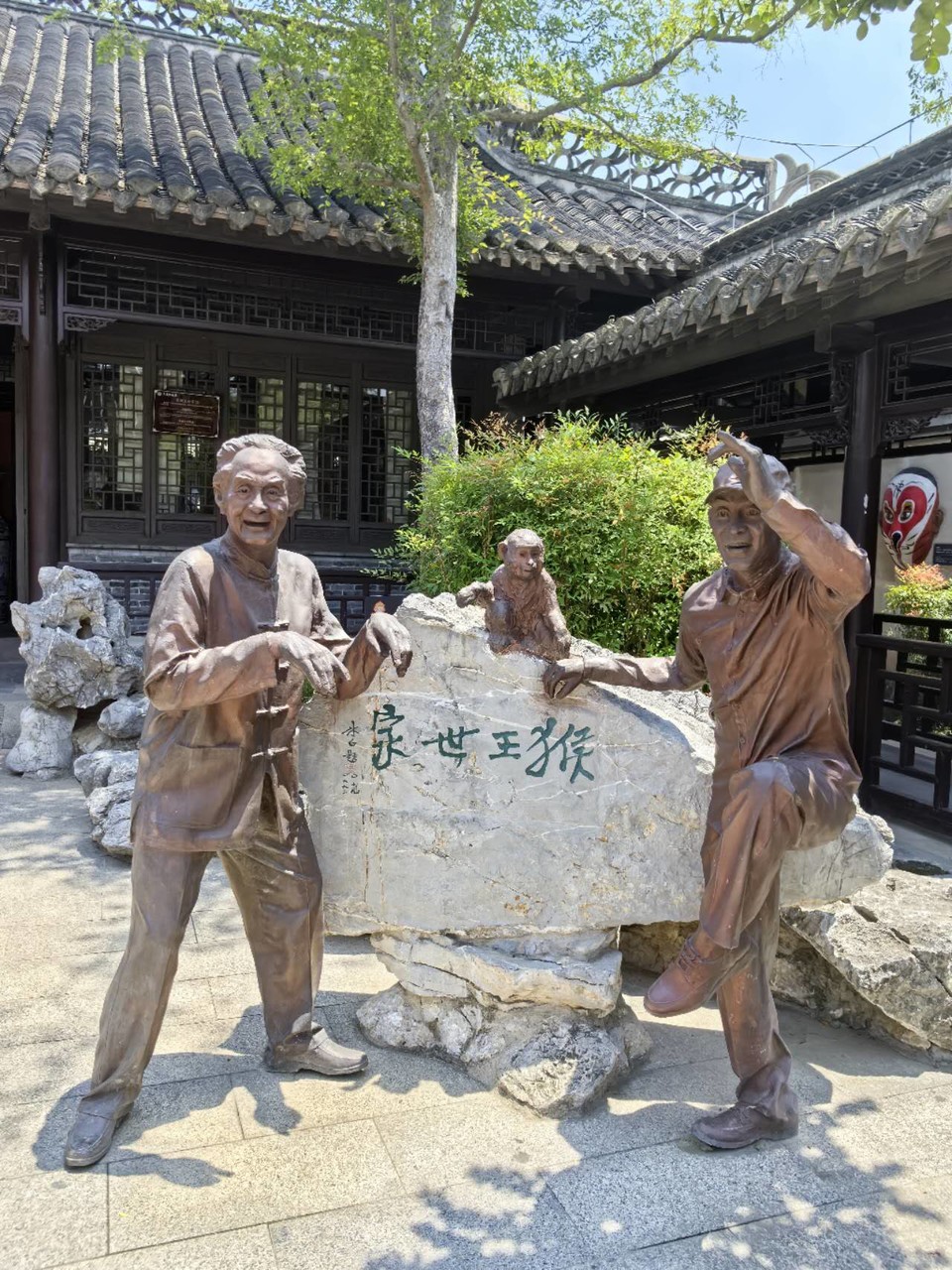 psreNqQnqDa4sihCXosx9cgWgScKGgkKgtwbAaSeYhFUtV1UBe2miG_r6LrSNTQj