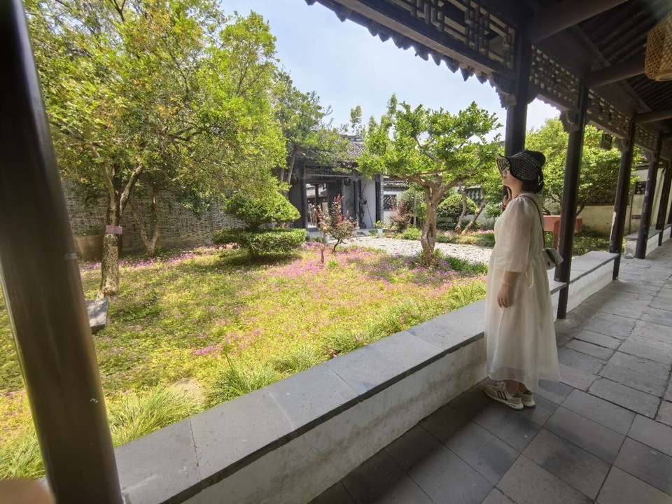 psreNqQnqDa4sihCXosx9c9UVxZdiWYW4vZuDSh83lFpu8xtdTd8JZJUxdXfRN5m