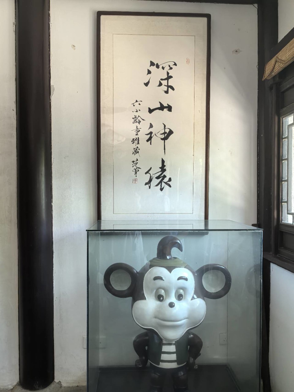 psreNqQnqDa4sihCXosx9RZ8DFBjkzF8cv5e9rCCXVw2KehFVXvc3OZy6e5M4dIw