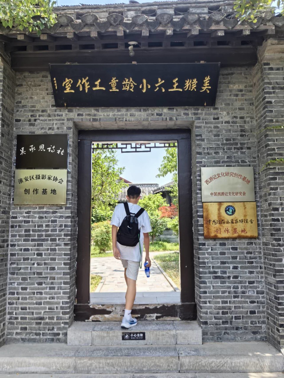 psreNqQnqDa4sihCXosx9US1NPOtIZJ0B4EyGJSPcFp1SqL_eCiuMCiw5NeZr-mN