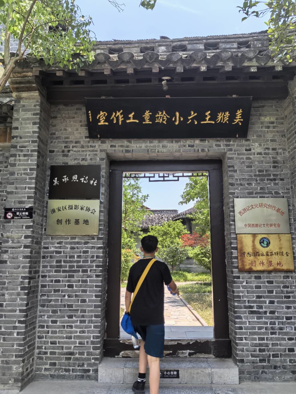 psreNqQnqDa4sihCXosx9RJNz_bKcs1HxBXDrbeEBuS-wLEgGx4XWe6Tc5VJnWZ7