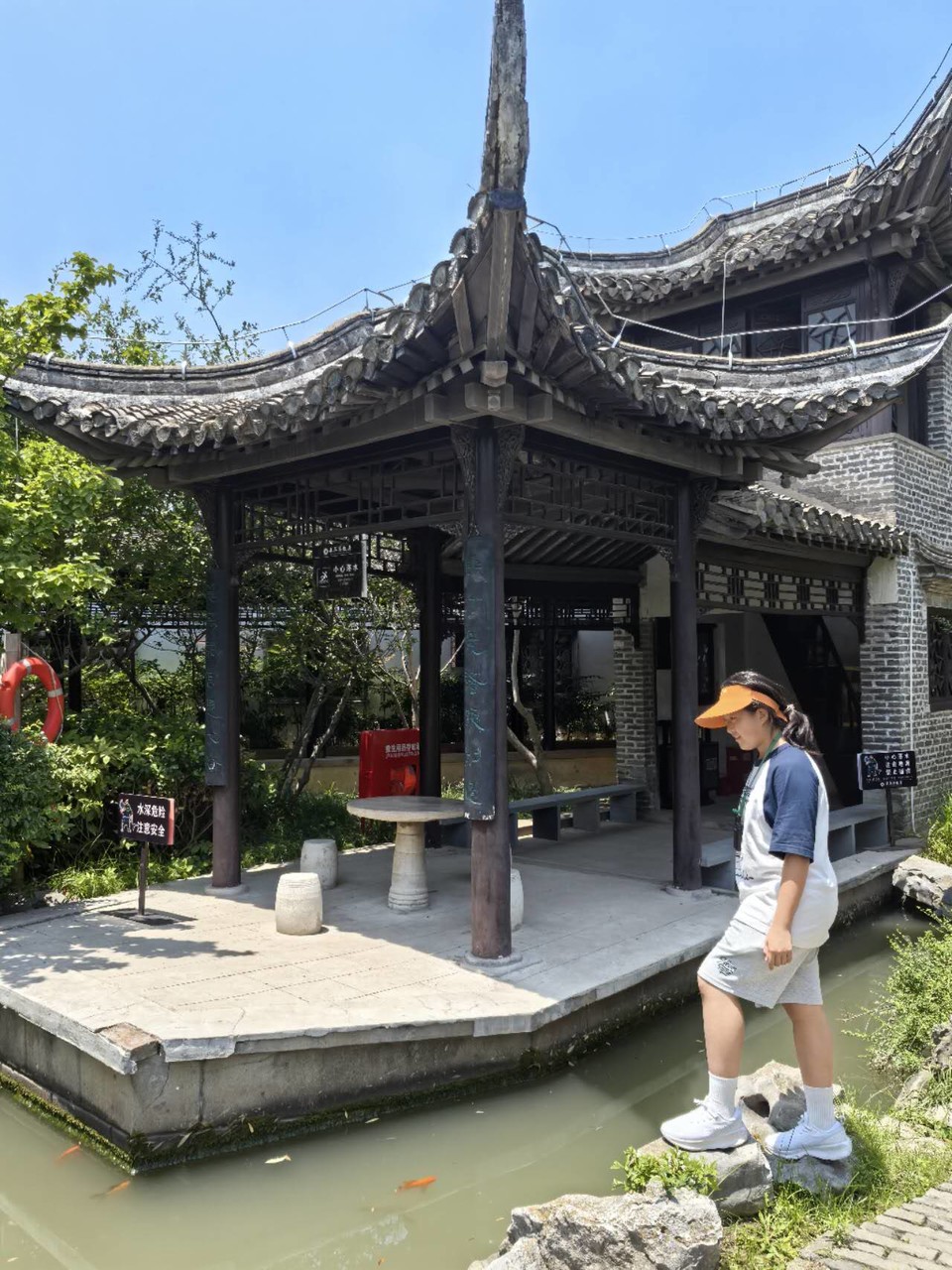 psreNqQnqDa4sihCXosx9TafnWdiaYfW_C43MCE6n5Z5WUVTNEDJjnNIdcqOh8tU