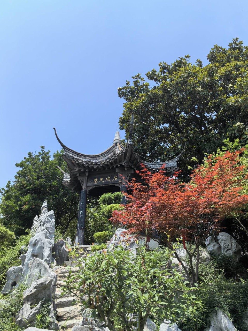 psreNqQnqDa4sihCXosx9YU_fYtBDnORMvaK_M060mbLza4VG8kjuSCTOFM2CGTj