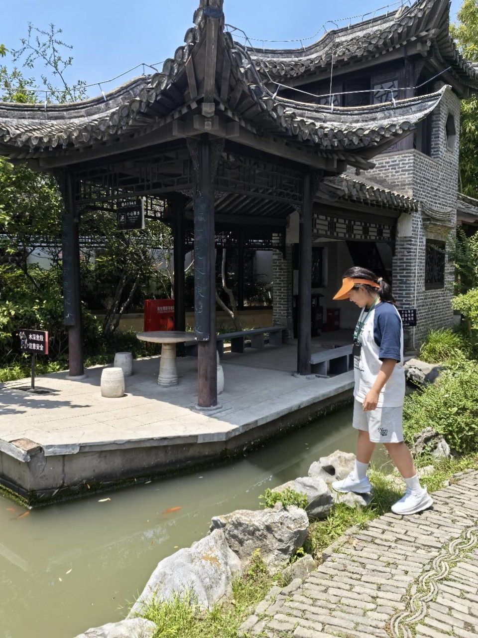 psreNqQnqDa4sihCXosx9cXpLwz7ku_FvrMZGXdlCadPpCKVazYfOqxHIaVZDBra