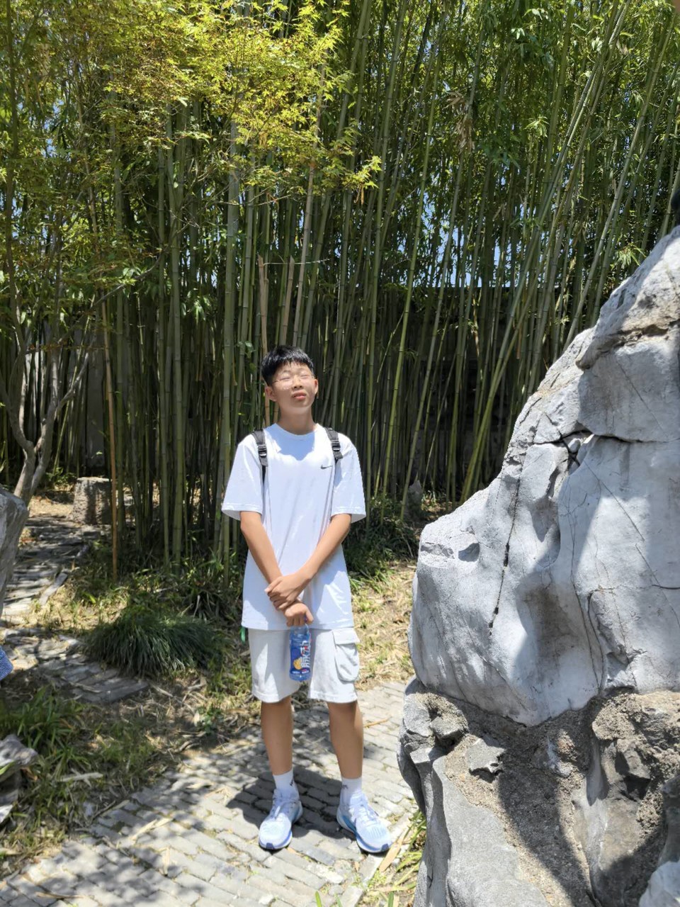 psreNqQnqDa4sihCXosx9SSlHx7HwCsonq96w16k4wep_CfqElvoPwdysz6-0V7t