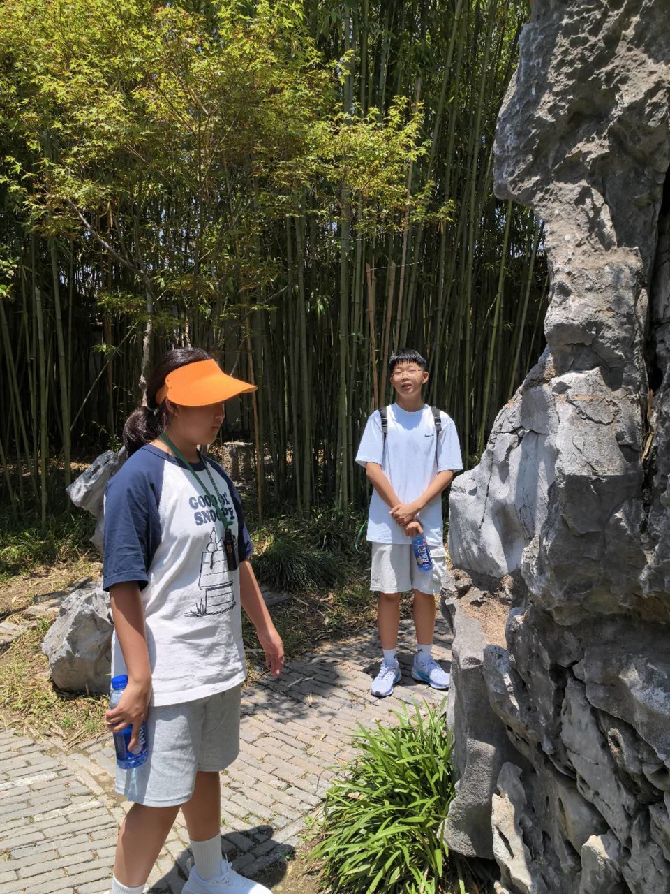 psreNqQnqDa4sihCXosx9SgCIIBnyE69nw3IXrQoS76DKclGY-MFSRrWOplsFY78