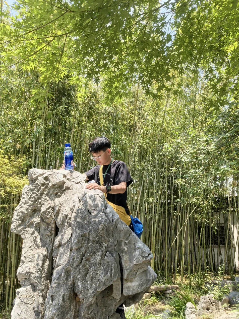 psreNqQnqDa4sihCXosx9Qi4-sQvHUCQQ9GLGlx0xoDG0IHIuDbTNr5Xx_jvD1I0