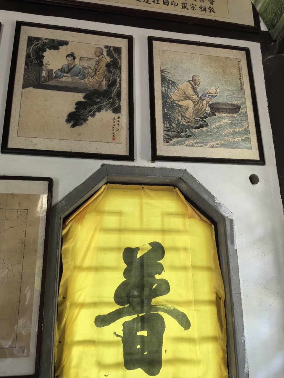 psreNqQnqDa4sihCXosx9dx-liutOKj9nofTXQTrYv0w01oOUF7rUvjJVDUA2inF