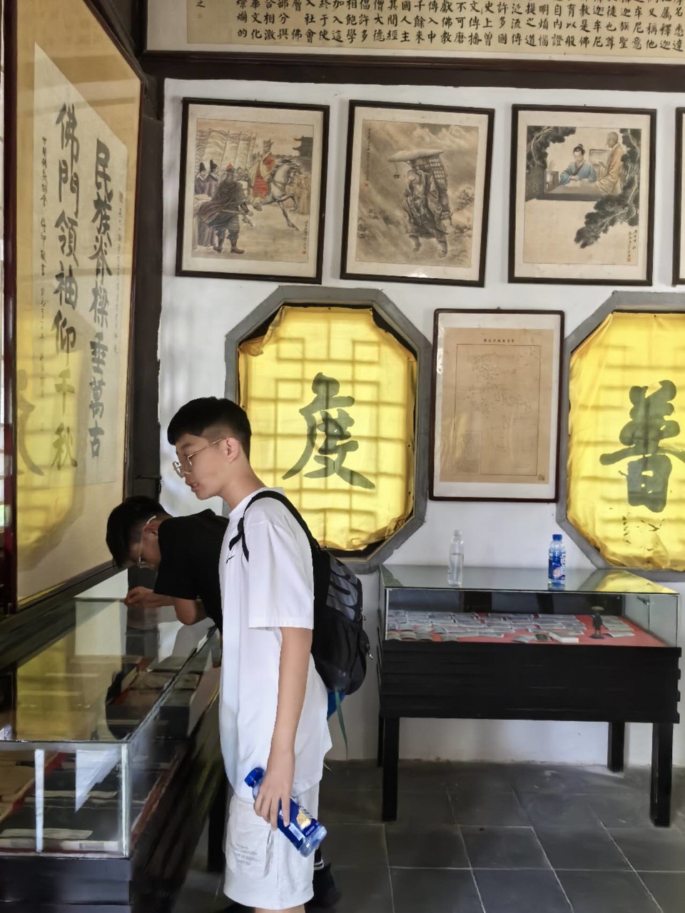 psreNqQnqDa4sihCXosx9YxNBU7XxpxtYvrJGqkXsvUZvppGmYZoLWj4aqn3eLn4