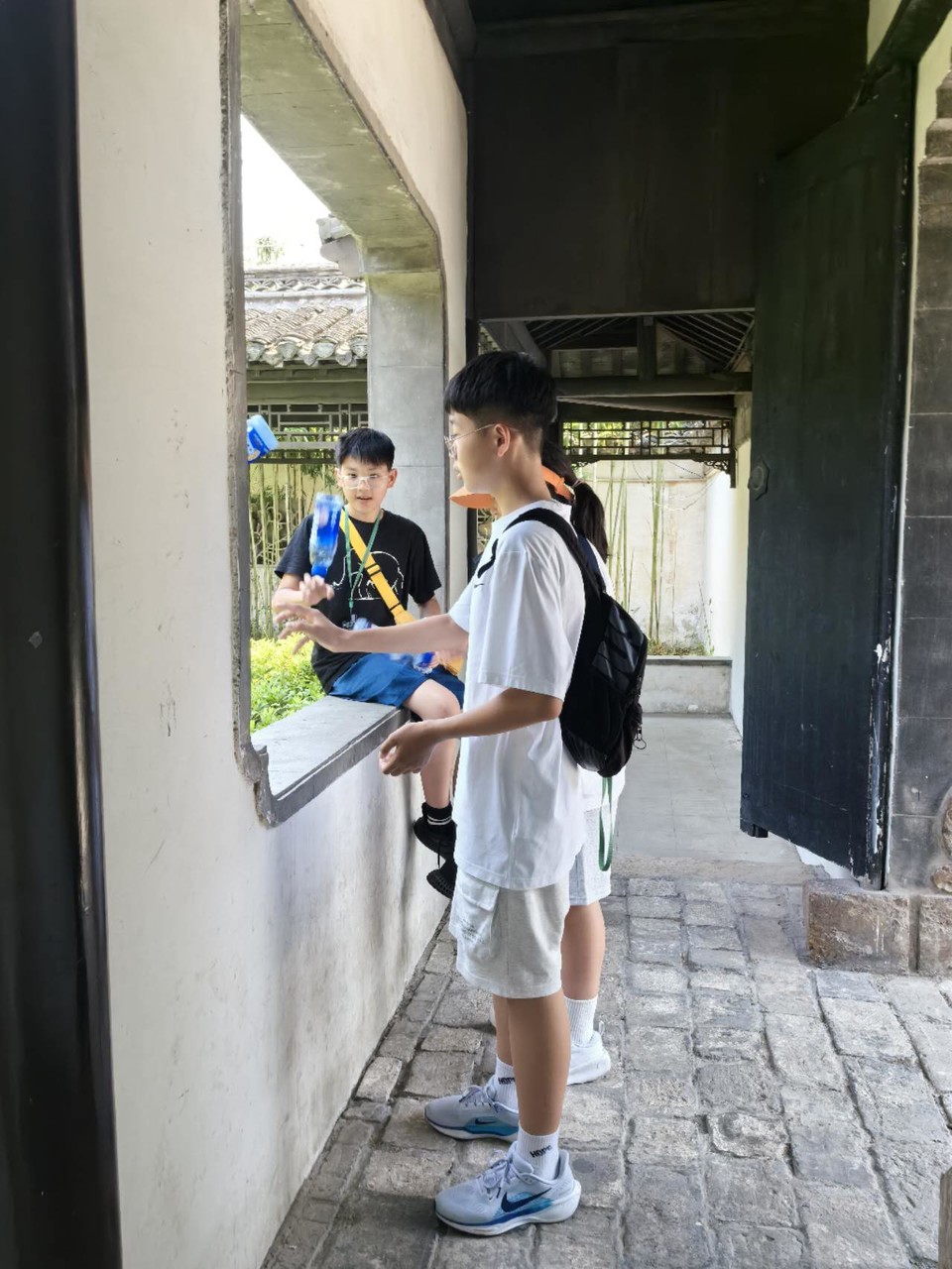 psreNqQnqDa4sihCXosx9U-s1oVsGeOPCy5GLqSzHkYmAcNC9zau-TflLMl_t-r8