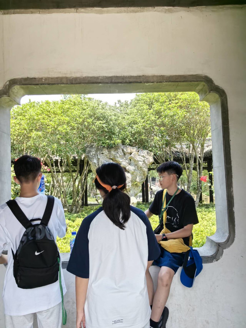 psreNqQnqDa4sihCXosx9TVpmUY7WomiSG0zCzs4r67o3uLWbNvRfWNrCyVAt68h