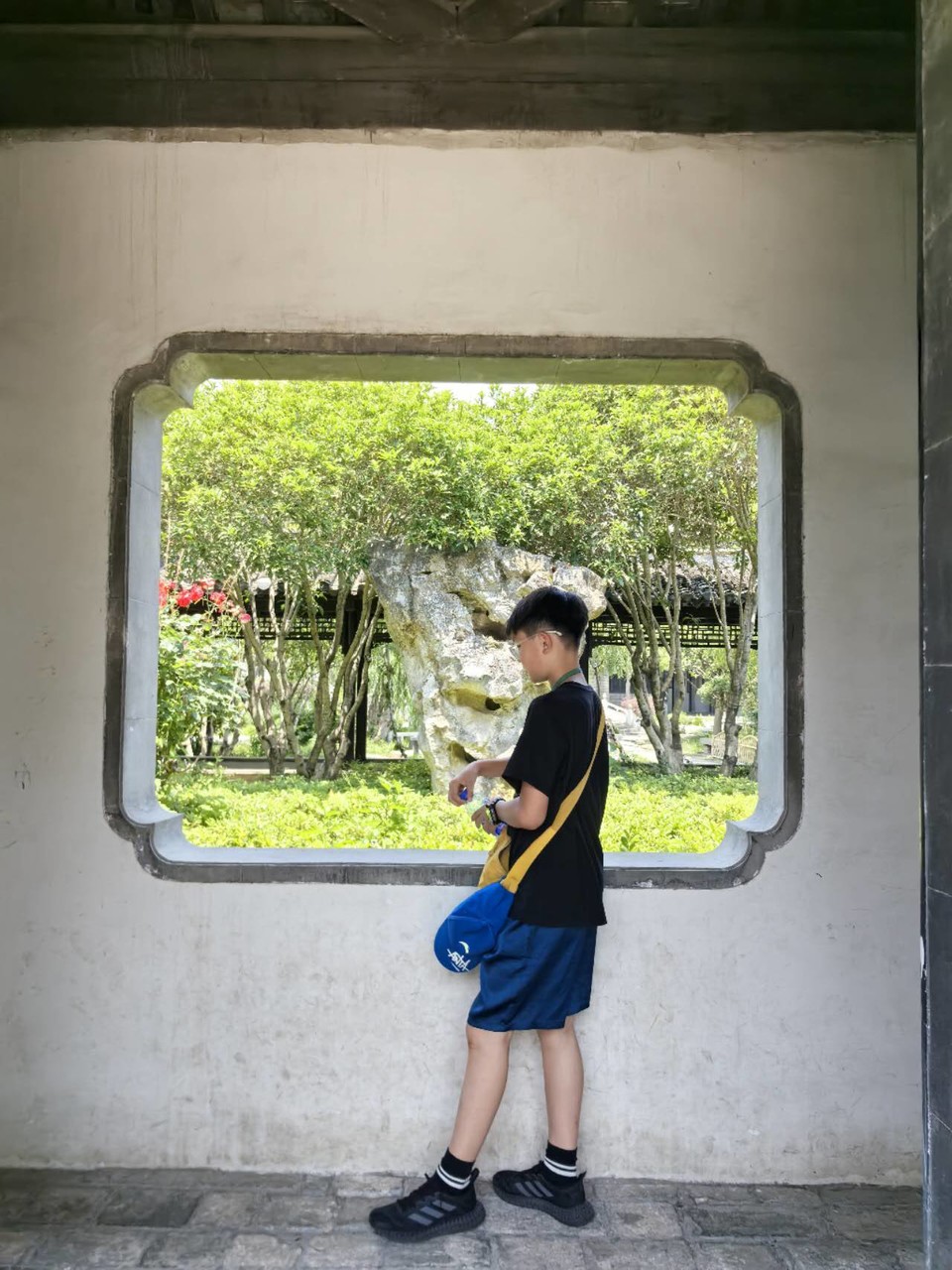 psreNqQnqDa4sihCXosx9VZPW3s2KmvQyj4dzfJJLDO2trEW7M1M2EnGzBOnmI8x