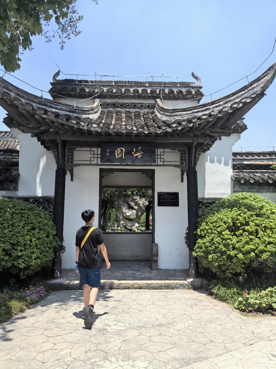 psreNqQnqDa4sihCXosx9TMrmV-xU5mKA8eZbBBXn9gPsZ98guxp4SjvI_r4VuaO