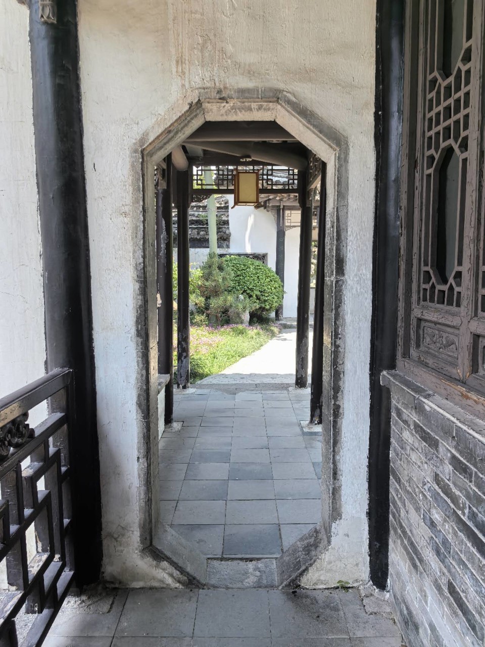 psreNqQnqDa4sihCXosx9dlYK8DoOL6b5NoXY28EOA3c7kucb4v_gpI1QFnTvslN