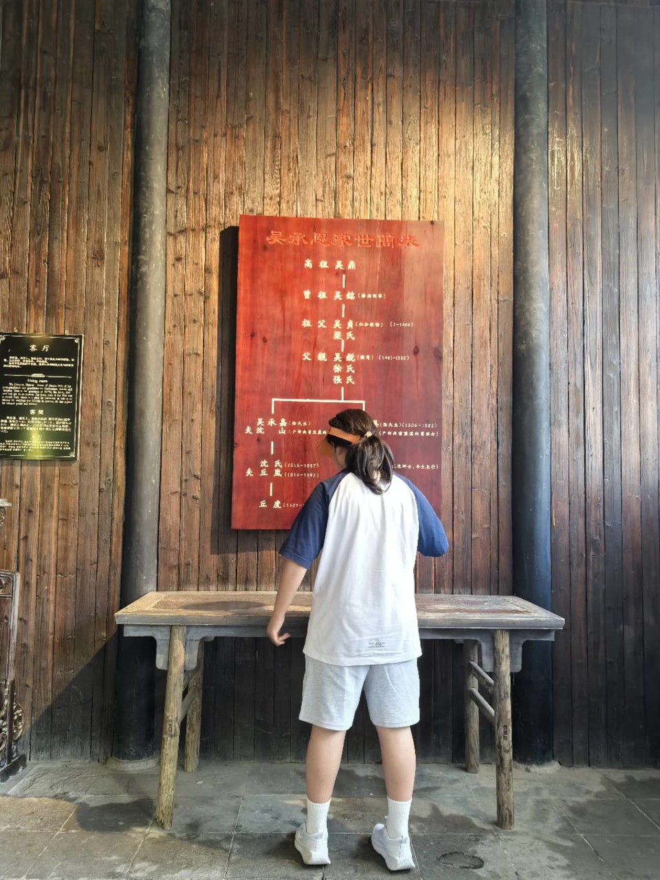 psreNqQnqDa4sihCXosx9eqllJgZDQ4qX7--eOvcl4dJIqOQtFrTGr2Nn2fk_E-5