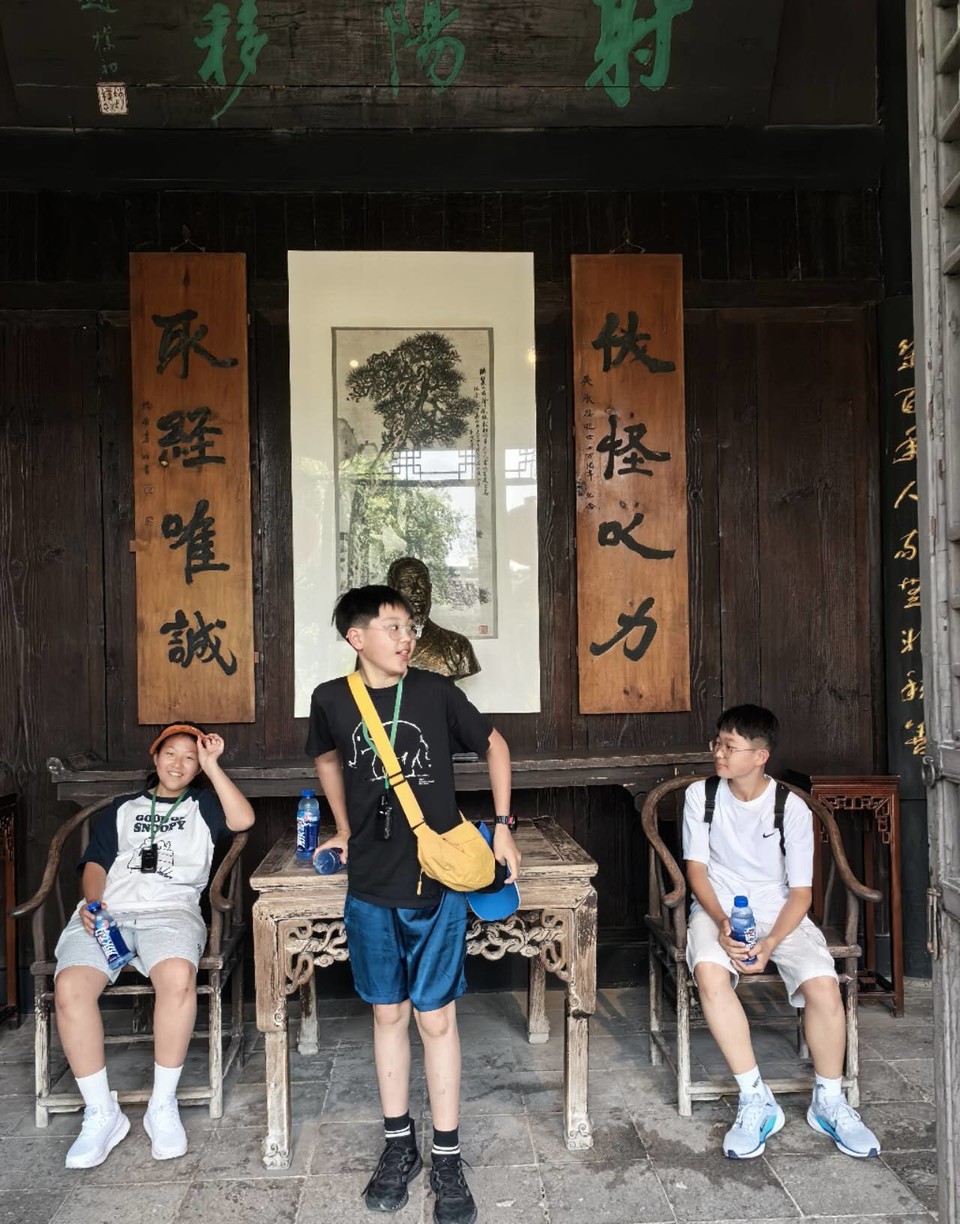 psreNqQnqDa4sihCXosx9Sgr2y4xI81RsEb1Zk5UTPGDFDlezxRVpH9m_dChk2zr