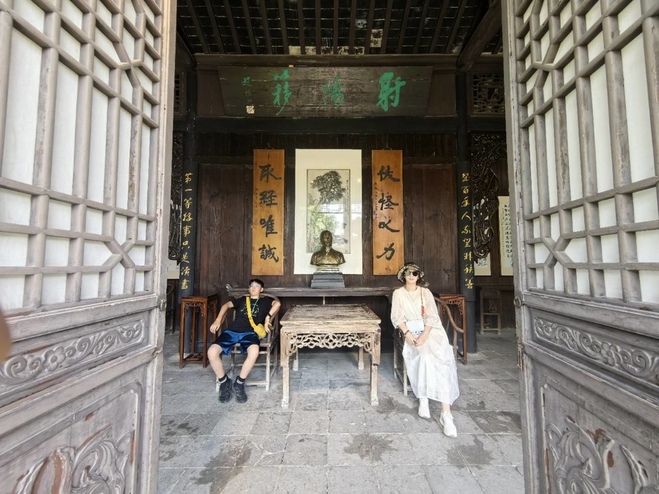 psreNqQnqDa4sihCXosx9VhqRP3dwLfMZaRe2zgeSosw41TizIeUjVg5Y7fXhAFS