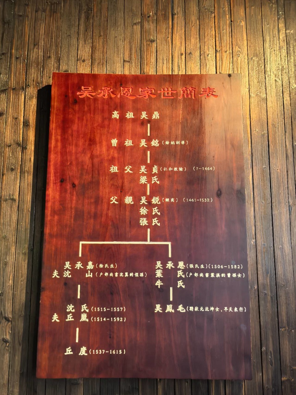 psreNqQnqDa4sihCXosx9QvEMB64lbMF_FcFxFtL4d4n2FZUypIEbhOOtwtVKBln