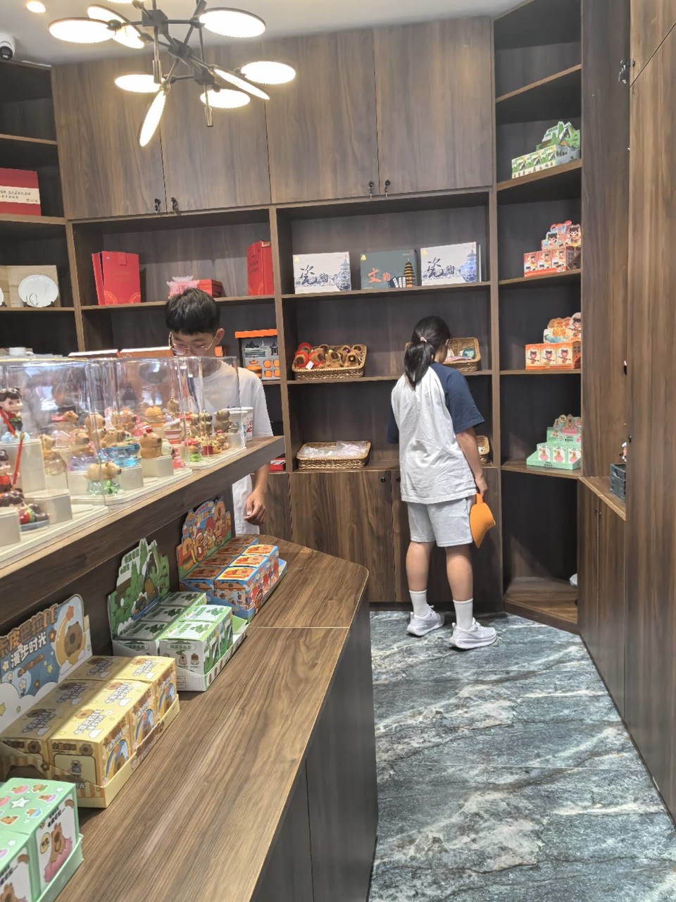 psreNqQnqDa4sihCXosx9aK7zBlBkadSABnWpNW15grvK7lmZYPnsXBzPyop8V16