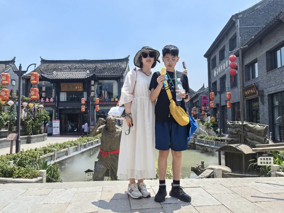 psreNqQnqDa4sihCXosx9QkjMjMjdBCsSQiP4d8rHfrms7eciBaKF2RH6T9B3AQZ