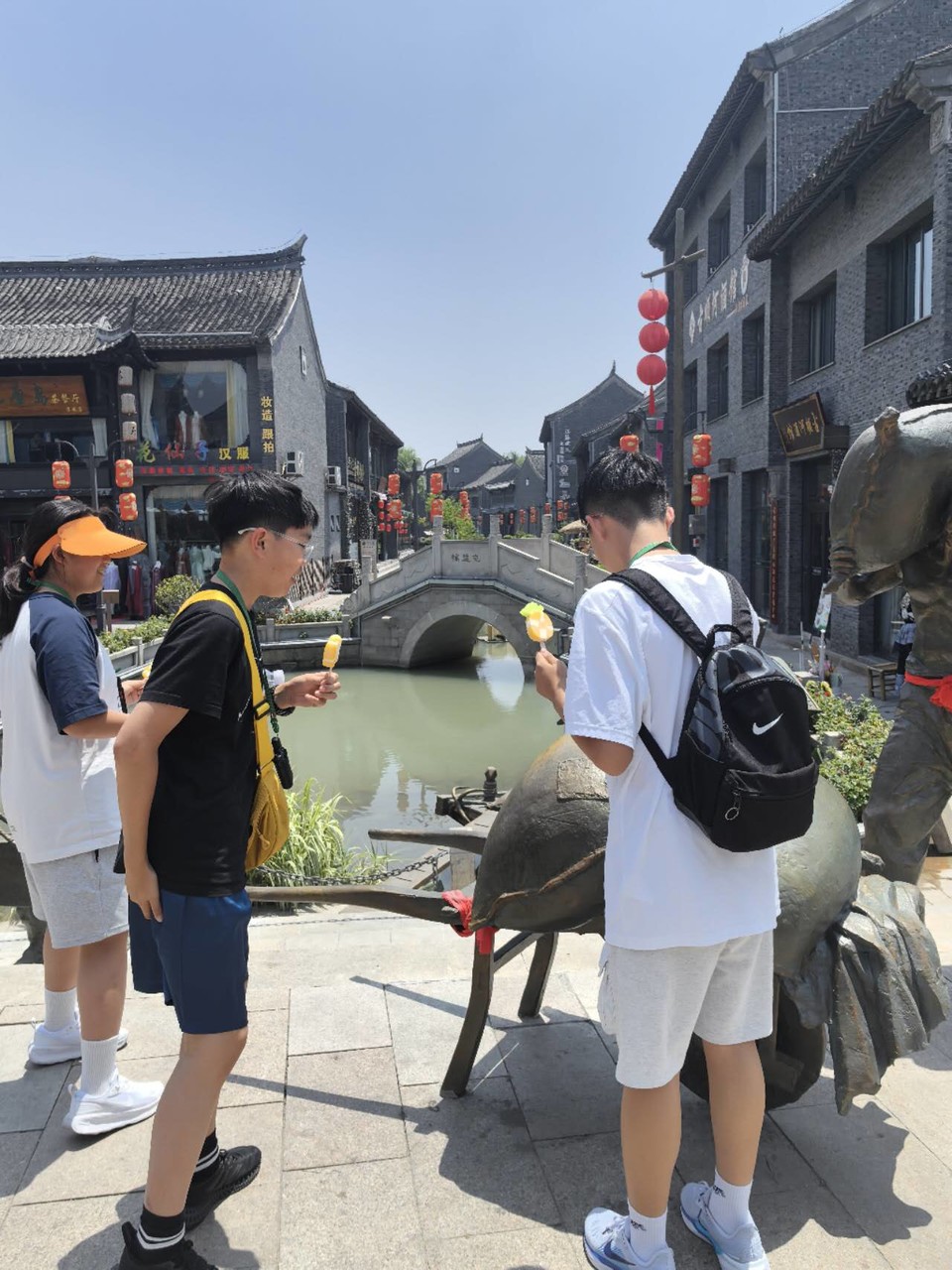 psreNqQnqDa4sihCXosx9WTa9gPQ3tBmMSmGudAkLPD9cYmetO78C0LP-Iz5l1Hj